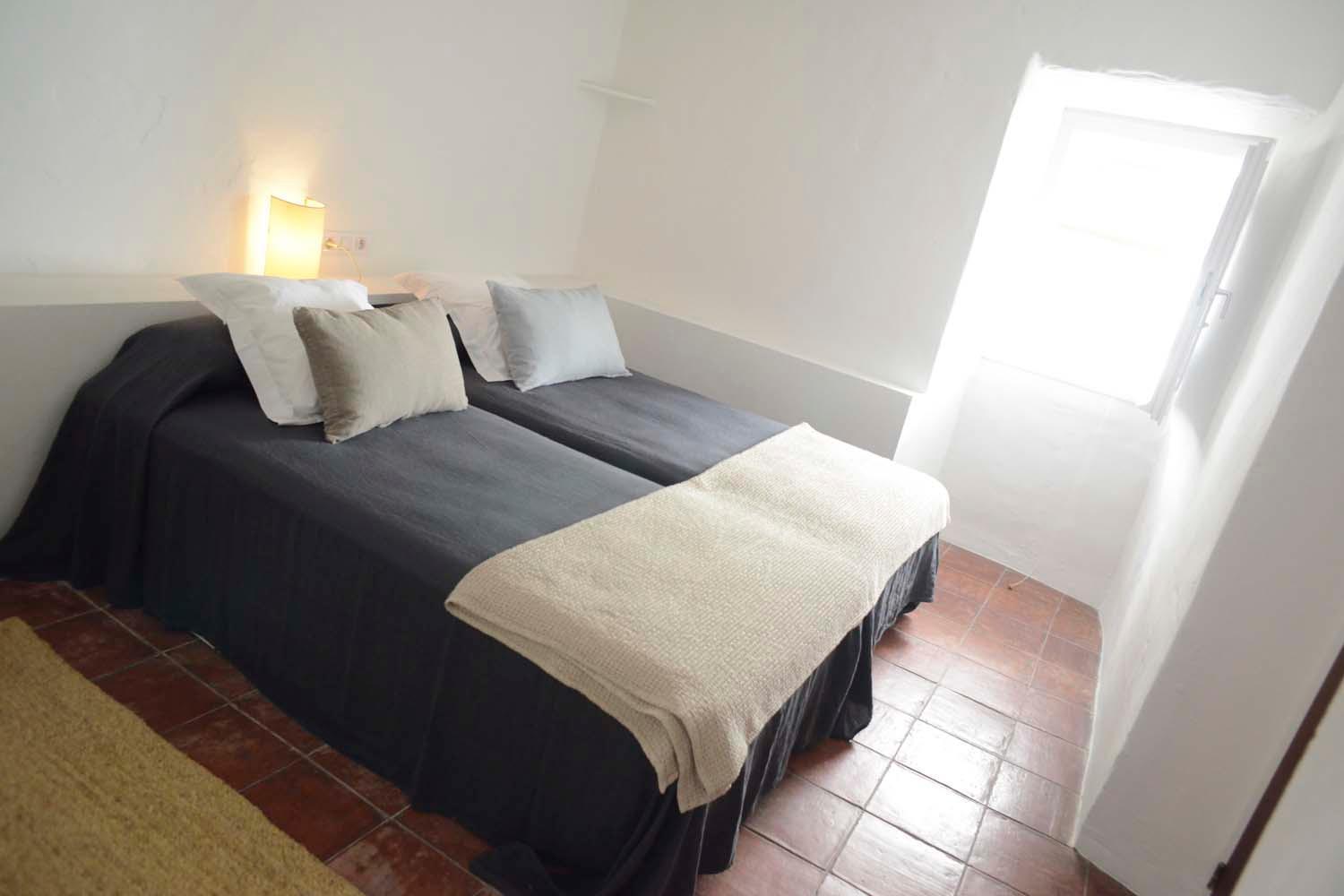 Вилла Cozy Townhouse In The Heart Of Cadaques By By Ja Coderch Экстерьер фото